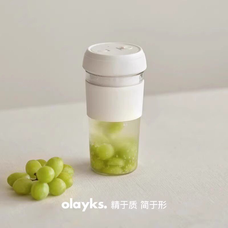 夏至