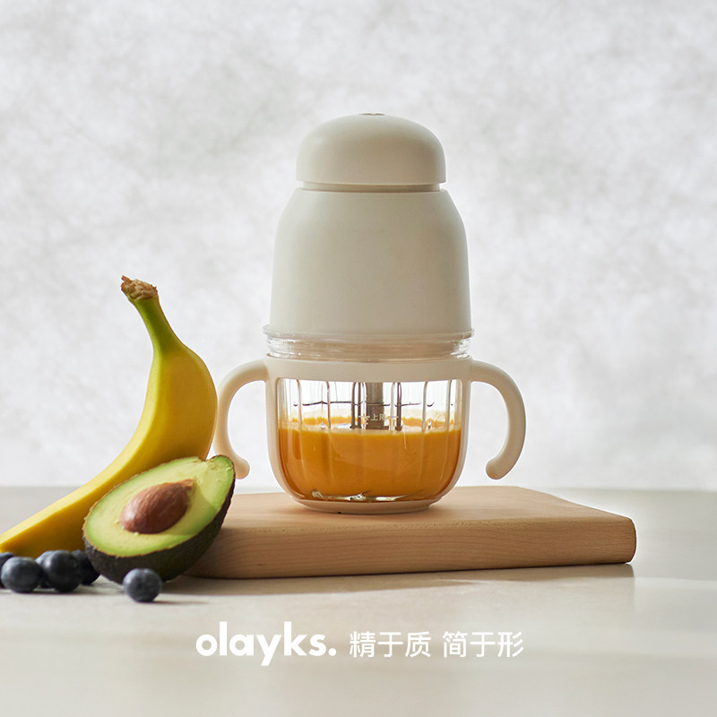 元味