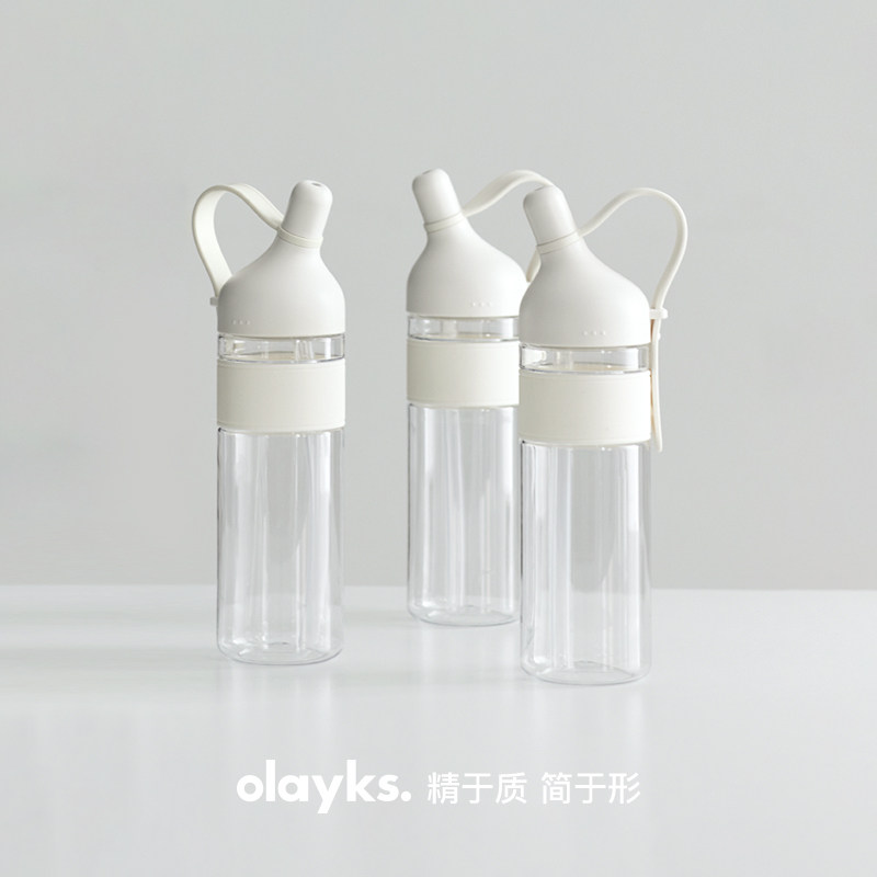 小海豚