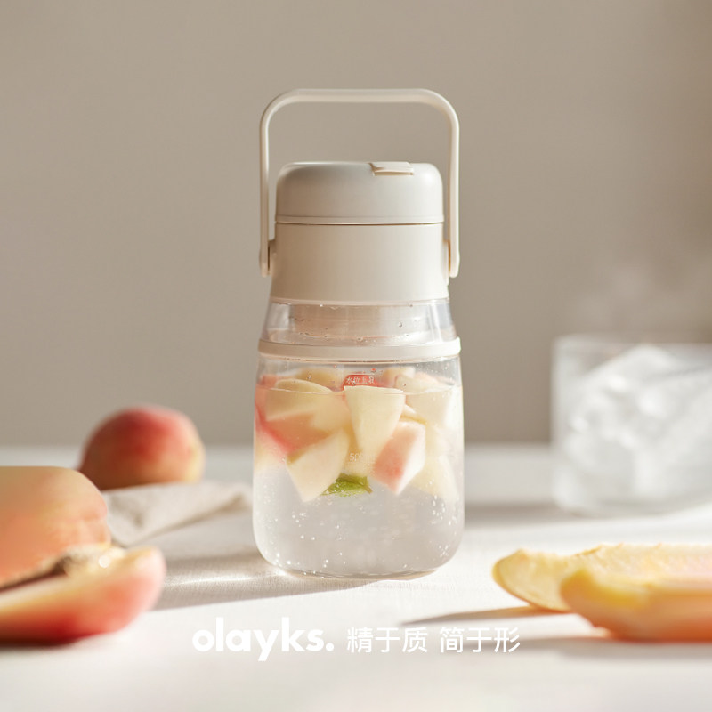吨吨杯
