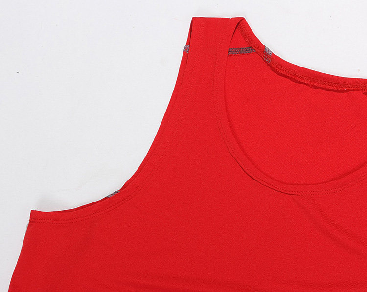 Vêtement fitness homme - Ref 607473 Image 4