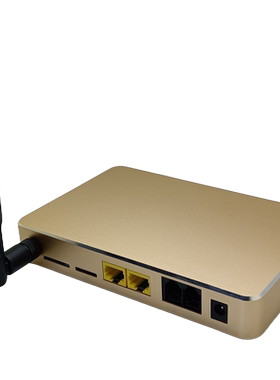 FreeSWITCH语音网关手机卡FXO外线sip中继对接技术支持开发4G电话