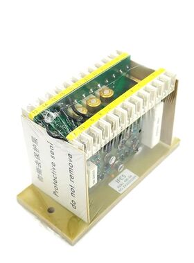 1FC5中船重工发电机调压板AVR 6GA2-490-0A 6GA2490-0A稳压器IFC5