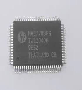 HV57708PG全新现物上传.保证质量