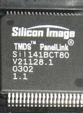 SIL141BCT80  全新  进口原装热卖