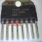 UPC1498H全新原装质量保证.放心直拍,