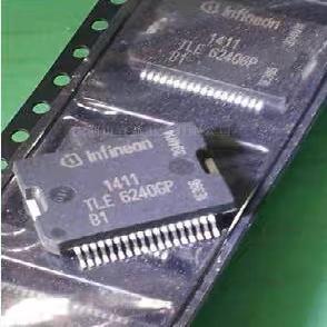 TLE6240GP全新店里现货.质量保证.