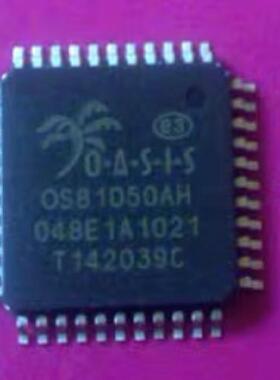 OS81050AQ,OS8105OAQ,0S81050AQ 奥迪芯片 全新现货，保证质量！
