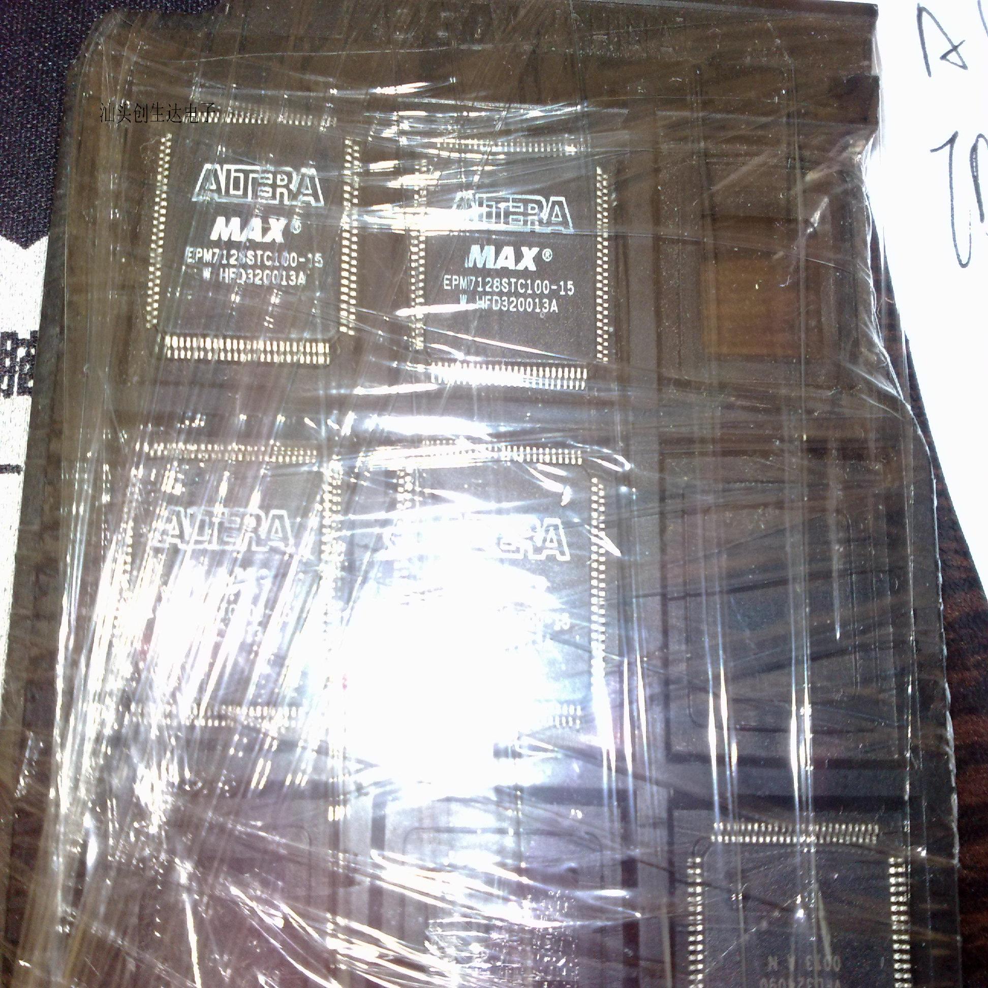 冲钻D72001 upD72008 D72008质量保证