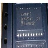 TEA1611T进口原装正品.保证上机好用.拍下马上发货