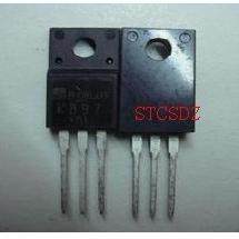 2SK726 2SK727 2SK897- 2SK899 2SK900 2SK901 2SK902 2SK903