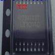 LT1014D LT1014DN LT1014CN放心直拍质量保证，放心直拍