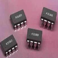 a3180 hcpl3180进口原装正品,保证上机好用