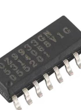 OZ9933GN OZ9933进口正品原装质量包好的放心咨询