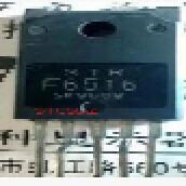 STRS6708 STRS6708A STRS6706 STRS6709A STRS6709 STRS6301