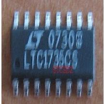 LTC1734LES,LTC1735CGN,LTC1735CS,LTC1735CS保证上机好用