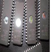 冲二钻27C322 27C4002 ST进口质量保证原装正品,