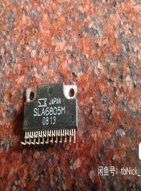 SLA6805M