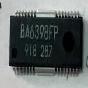 BA6398FP