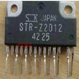 STR-Z2753 STR-Z2755 STR-Z2756 STR-Z2757 STR-Z2151 STR-Z2152