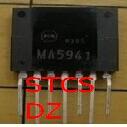MA6930 MR2940 MR2920 MR4020