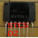 MA6930 MR2940 MR2920 MR4020