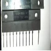 MP6752全新进口原装正品,保证上机好用,拍下就发货