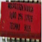 M8340102K1000GA进口全新原装电子元器件芯片