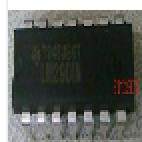 LM2901N LM2901 DIP-14 HARRIS进口全新原装正品.包上机好用