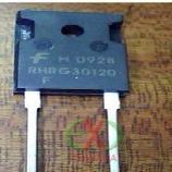 RHRG30120 R30120G2全新原装正品,保证上机好用,拍下就发货