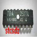 TDA2577A TDA2577 TDA2270 TDA2576A进口原装电子元件芯片