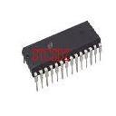 冲二钻D6120C101原装 质量保证UPD6120C101