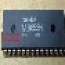 TA8653N TA8783N进口原装正品,保证上机好用