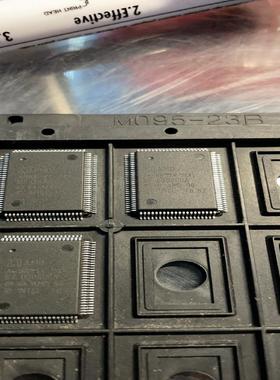 AM186ES-25KC AM186tmES-25KC AM186ES-20KC AM186ES-40KC