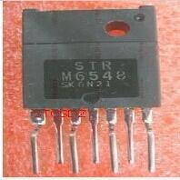 STRM6524  STRM6549 STRM6559 STRM6545 STRM6551 STRM6833A
