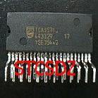 TDA8571J 进口原装电子元件芯片，质量保证，放心直拍