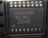 DS3231SN  时钟IC 原装正品  保证上机好用，下单前咨询
