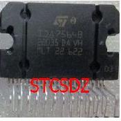 TDA7560 TDA7560A TDA7561 TDA7562 TDA7563 TDA7564保证上机好用