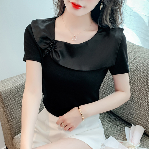 安琪尔服饰 95AZEFS1258 安琪尔服饰 95AZEFS1258