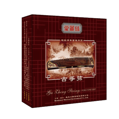 Alice爱丽丝AT-83S古