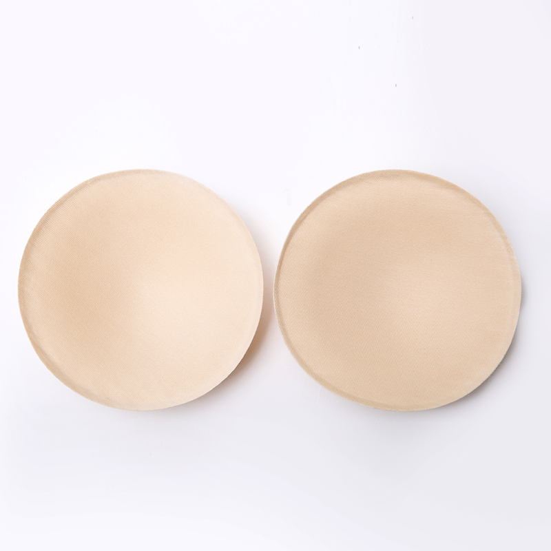 Coques pour soutien-gorge FIMAGE - Ref 819057 Image 3