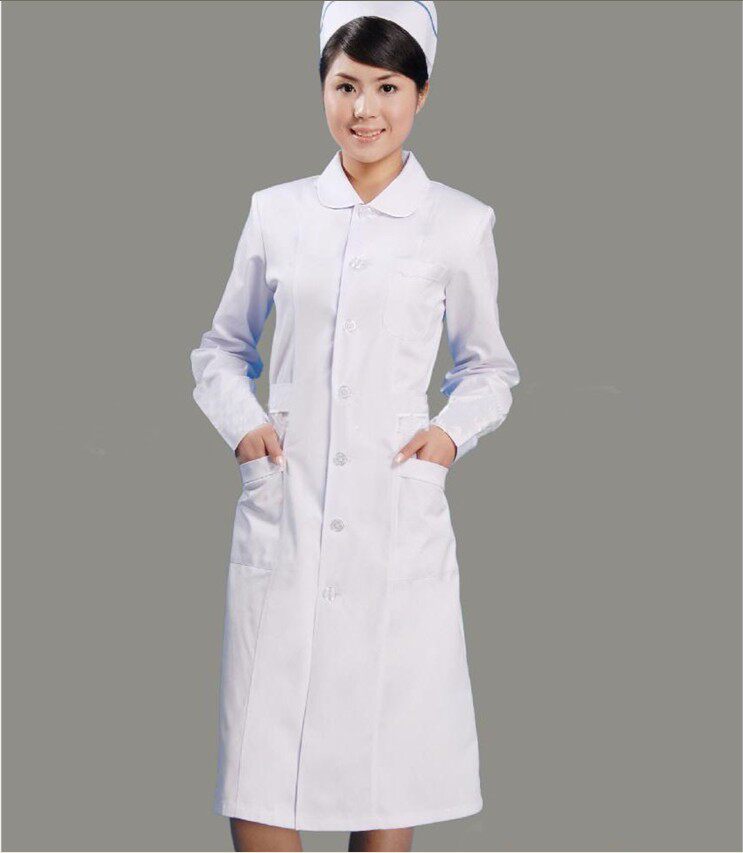 Tenue infirmière - Ref 1858545 Image 3