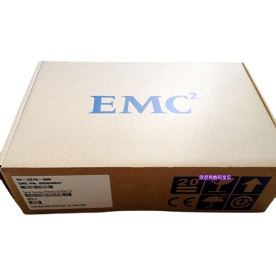 盒装EMC 005050828 SAS 1.2T 10K 005051960 005050084 005051470