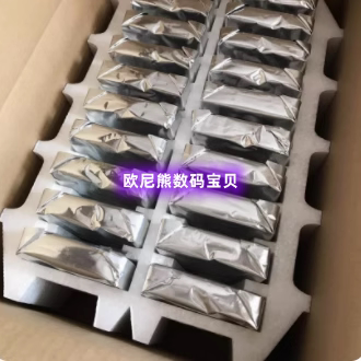 浪潮AS5500 SA5212 M4 AS520E-M1 存储硬盘 4TB SAS ST4000NM0023