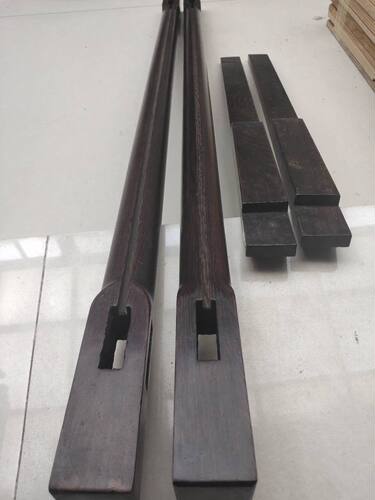 苏绣 湘绣工具 实木绷架 x卷绷绣架 送绷钉绷绳绷布等辅材
