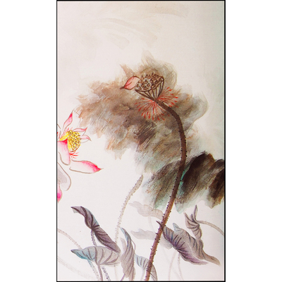 新手学苏绣非遗尚品绣坊全程指导