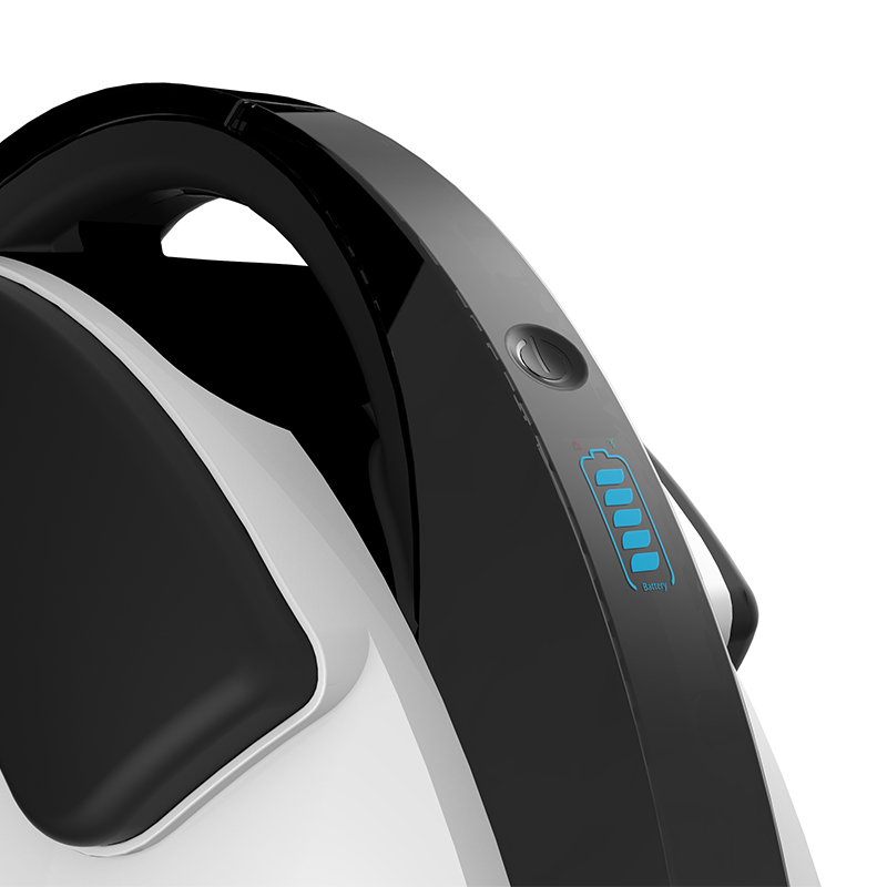 Hoverboard - Ref 2447718 Image 5