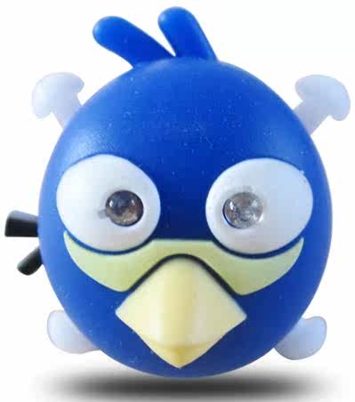 Eclairage pour vélo - Frog Lumières - Ref 2398024 Image 3