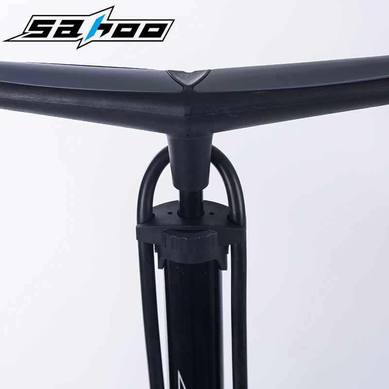 Pompe à vélo SAHOO - Ref 2387189 Image 3