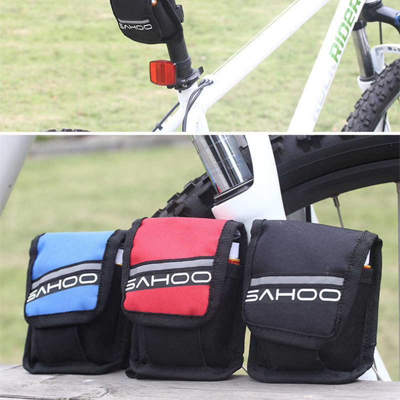 Outils pour vélo SAHOO - Ref 2280187 Image 3